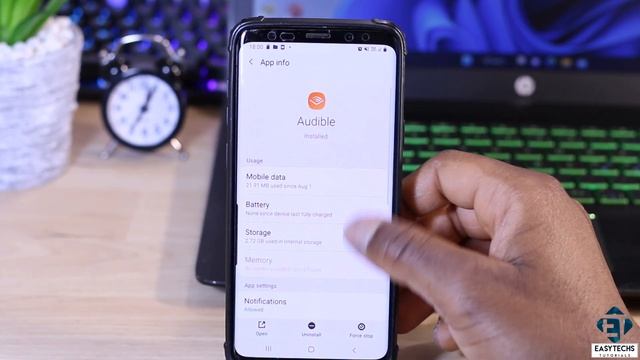 How to Move Apps to SD Card on Android (How to Force Them) смотреть онлайн