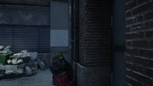 Tom Clancy's the Division | PS4 |18+ |стрим пвп выживание от 30.06.2017 смотреть онлайн