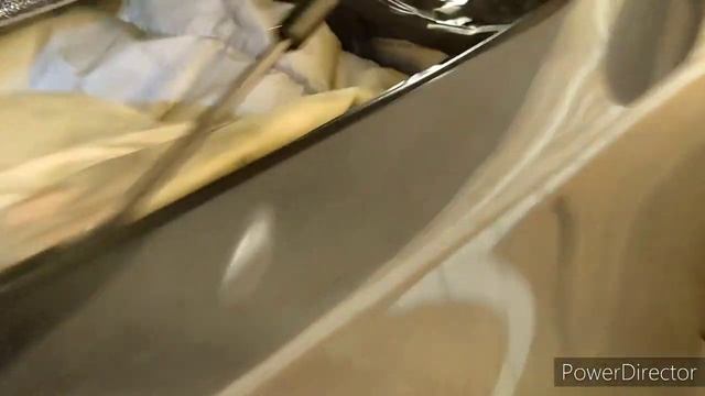 Как улучшить свет на Pajero 4?! Установка ПТФ Sal-Man 60w смотреть онлайн