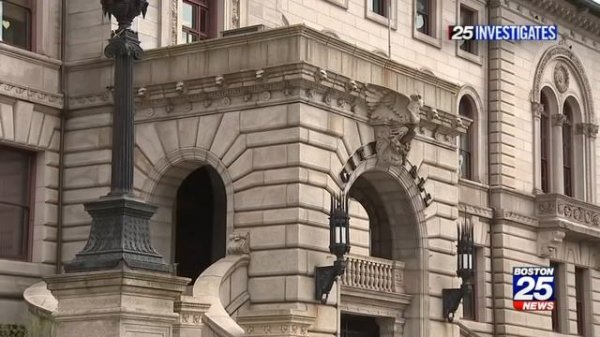 Coronavirus Concerns: Testing is Key