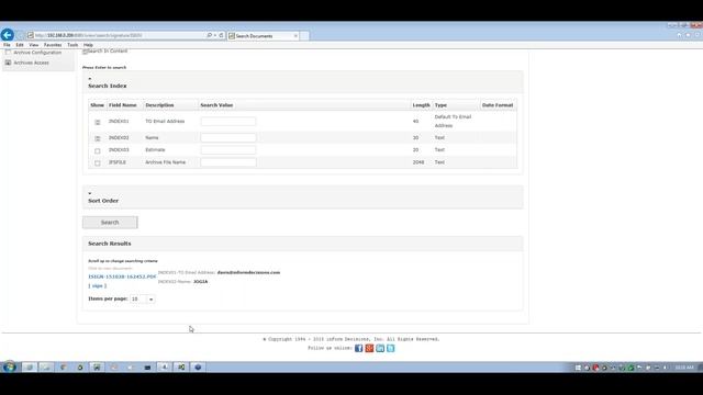 Retrieve Real Time Documents and Reports Over the Web Using Your IBMi смотреть онлайн