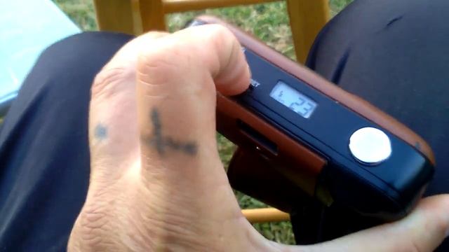 Olympus LT-1 Film Camera ( Olympus mju 1 Film Camera ) смотреть онлайн