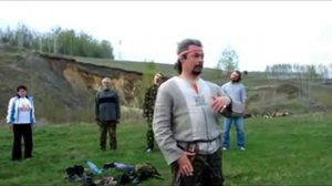 Знакомство с системой Белояр