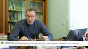 #4 ЧТО С МАЛИНОЙ??? Вредители малины, МАЛИННАЯ МУХА, МАЛИННЫЙ ЖУК на ремонтантной малине.