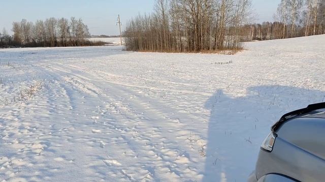 УАЗ патриот пикап автопилот. смотреть онлайн