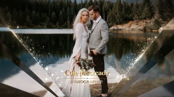 Videohive Wedding 22133573_dizaynproject.mp4