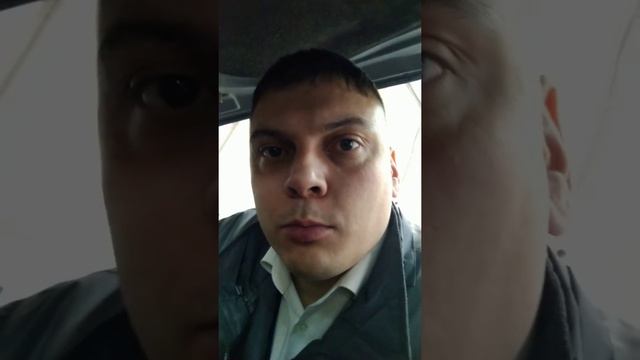 Дизель не заводится после замены топливного фильтра. Что делать? смотреть онлайн