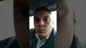 Дизель не заводится после замены топливного фильтра. Что делать?