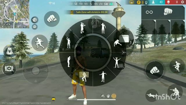 sumsung,para,A1, A2, A3, A4, A5, A6, A7, processor#75hardchalange day#,1#shotrs #trending смотреть онлайн