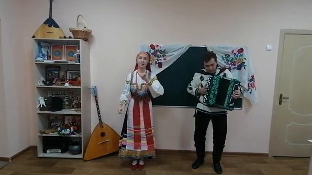 Заявка 1289/1#21. Рябова Дарья Игоревна