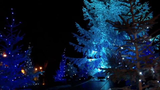 ho hej hohu Saint Enogat illuminé смотреть онлайн