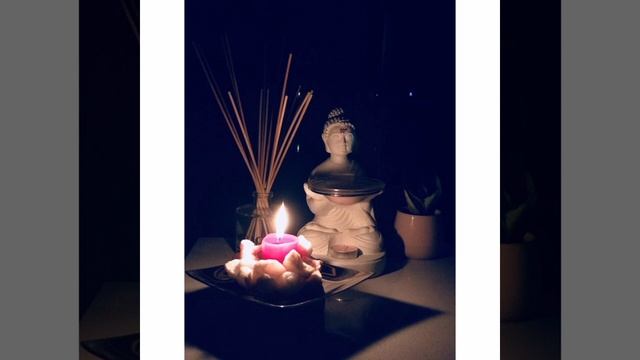 Mantra: ADI SHAKTI смотреть онлайн