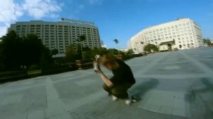 ТОП 5 ДЕШЁВЫХ СТРИТ ДЕК|ТОП 5| ДЕШОВАЯ СТРИТ ДОСКА|СТРИТ ДОСКИ|top 5 street Scooter deck.