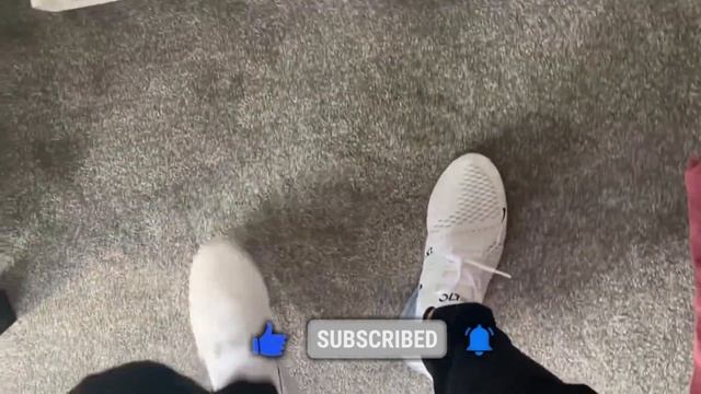 NIKE AIR MAX 270 REVIEW - ON FEET | WORTH IT ?? смотреть онлайн