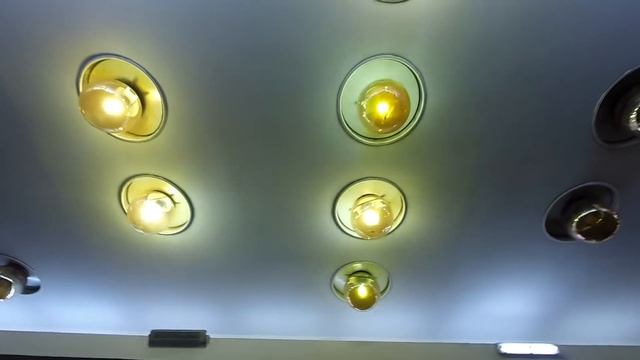 Метро Самары смотреть онлайн