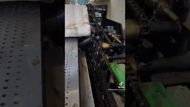 Лайфхак для механиков, как отмыть руки после мазуты смотреть онлайн