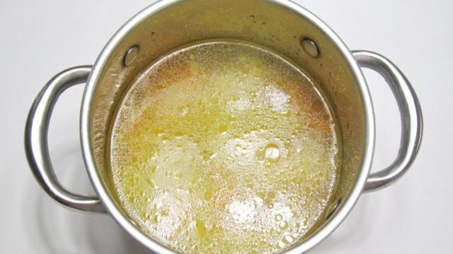 1000 и 1 рецепт