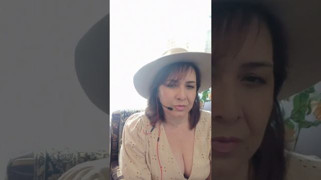 Детские "травмы"-это источник денежных блоков и одиночества(часть 3-я). смотреть онлайн