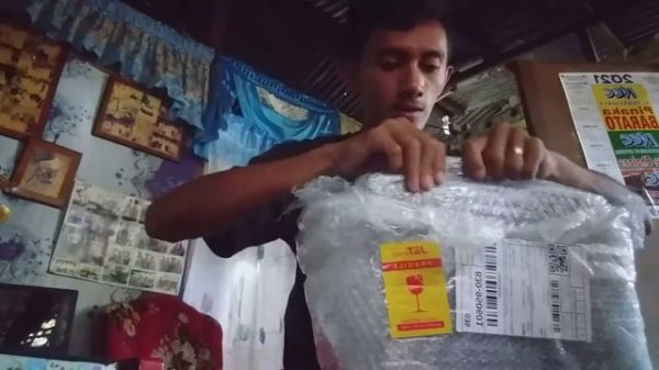 Comfast CF-E130N V2 for p2p or point to point antenna.