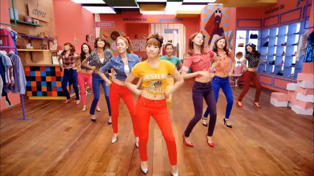 Какие крсивые девушки ани простар раю смотреть онлайн