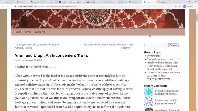 Does A Semi-Divine Race Of Humanoid Snake Beings Live Inside The Earth?*Nagas*Agartha*Hybrids* смотреть онлайн