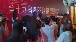 Невроз 1 сезон 6 серия