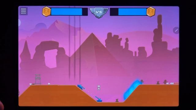 Red Ball Super Run, Troll Quest USA Adventure 2, Ice Scream 5, Tank Heroes, Red Ball 4.... смотреть онлайн
