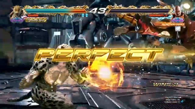 King Shows Old Man NO RESPECT! смотреть онлайн