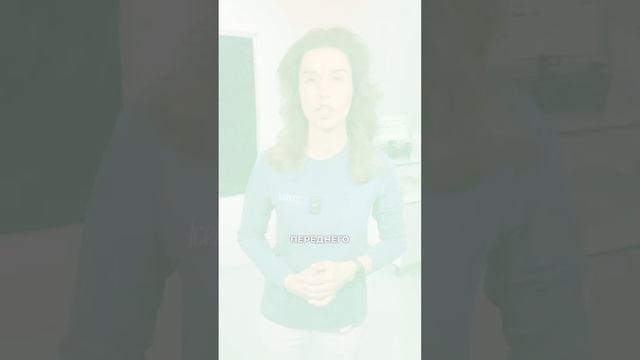 ПЕРЕСАДКА ЗУБА - Аутотрансплантация/ ?+7-499-951-03-03 Бесплатная горячая линия по травме зуба смотреть онлайн
