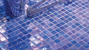 Технология Изготовления Облицовочной Плитки Из Битого Стекла Как Бизнес