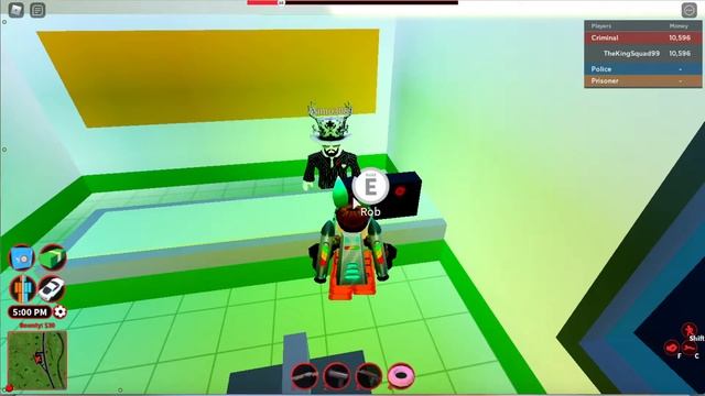 How to make small avatar in roblox for FREE!!!!!!! смотреть онлайн