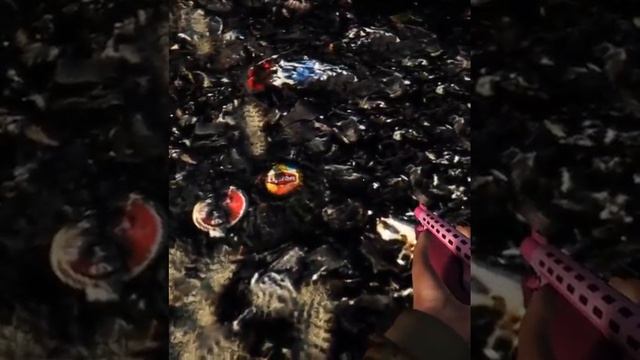 GTA 5 Lipton Tea Commercial #Shorts #GTAShorts #GTA #GTAV #GTA5 #Lipton #Tea #Co