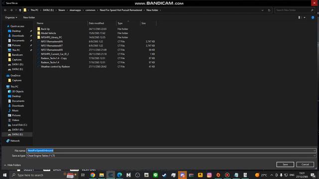 NFS Unbound : How To Get SWAT Ford Raptor F-150 PART 3.1 смотреть онлайн