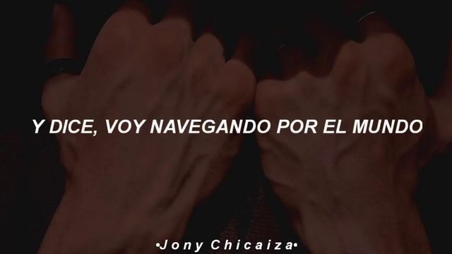 cuanto nada cuesta tanto [Letra/Lyrics] смотреть онлайн