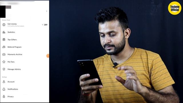 Tango App Se Paise Kaise Kamaye | Tango App Se Paise Kaise Nikale | Online Paise Kaise Kamaye? смотреть онлайн