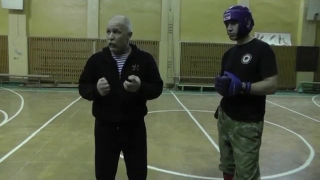 О здоровье психике мудрости опыте и о Вере