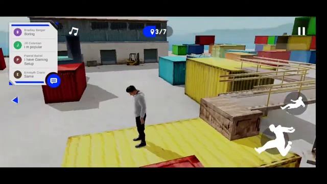 Rysen Dawn (VERY HIGH GRAPHICS) Gameplay Walkthrough Part 1 ??? смотреть онлайн