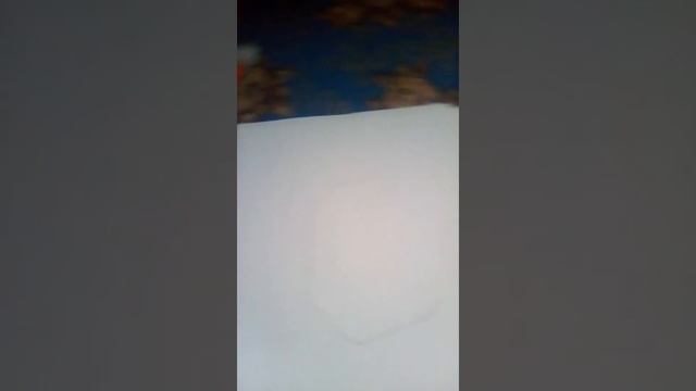 Учемся рисовать лицо Anime на бумаге смотреть онлайн