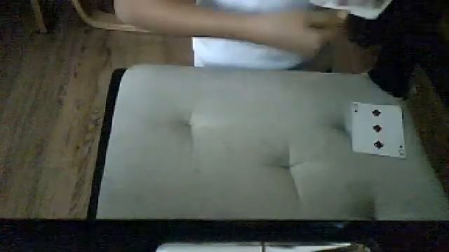 Обучение фокусу Мечта Гадалки!!!! смотреть онлайн