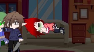 Вару попал в параллельный мир [Не_Земля Королей]