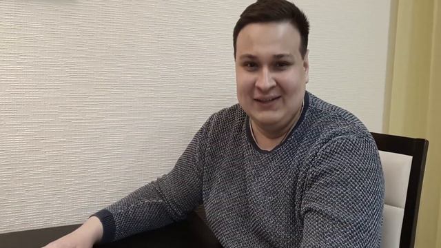 Свой среди чужих, чужой среди своих| КорольЖир| Глава 2| смотреть онлайн