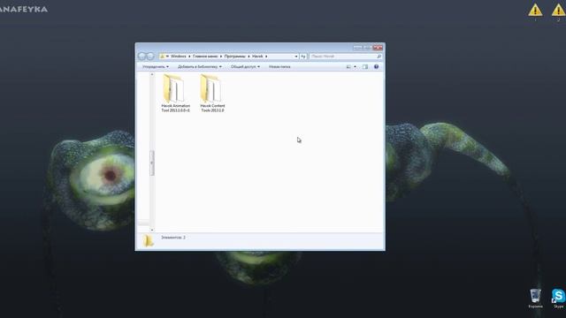 Обзор Poject Anarchy смотреть онлайн