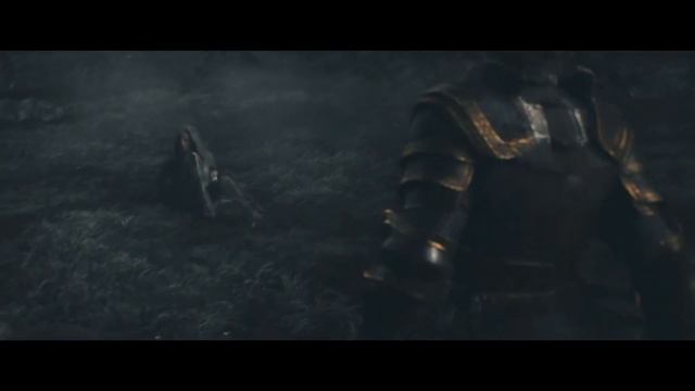 Игры, в которые я никогда не буду играть смотреть онлайн
