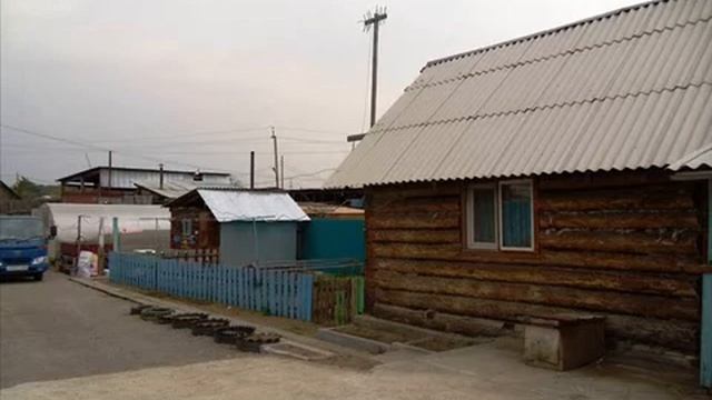 Дом в Белореченске, покупайте! смотреть онлайн