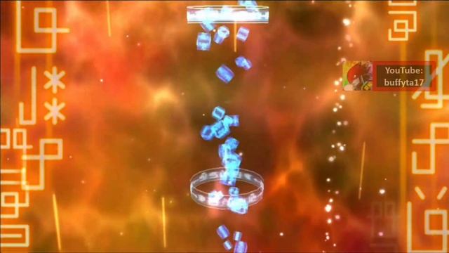 Digimon ReArise - Hatching Ranking Digi-Eggs: Tenacious Angemon Digivolution & Showcase