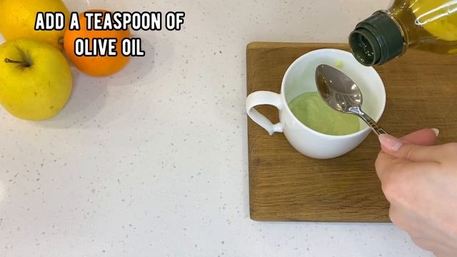 Mit 60 und habe keine Falten mehr! Anti Falten Creme für unter 2 $. Nie wieder Falten! Anti Aging смотреть онлайн