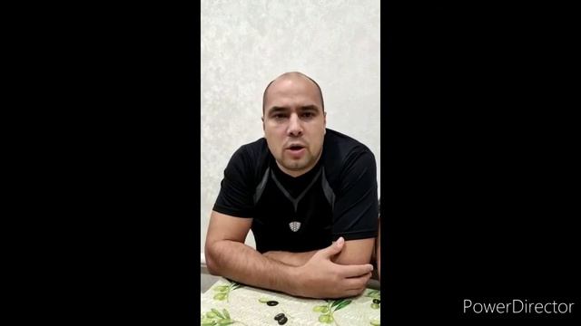 Мы едины. Читаем классику семьёй смотреть онлайн