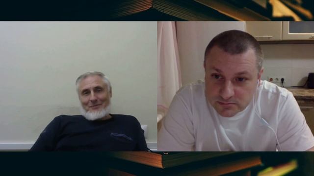 ВОПРОСЫ О ДРОБЯХ В ЧАТ РУЛЕТКЕ