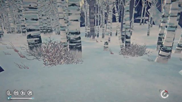 The Long Dark Сбор оставшихся людей Добываем ресурсы Обрезал 60% стрима смотреть онлайн