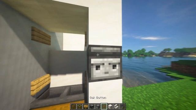 Easy Semi Auto Cow Farm in Minecraft Bedrock & Java 1.19 (MCPE/Xbox/PS4/Nintendo/Switch/Windows10PC смотреть онлайн